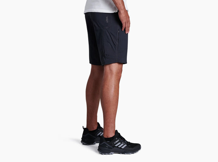 Boone Mountain Sports - M RENEGADE SHORT