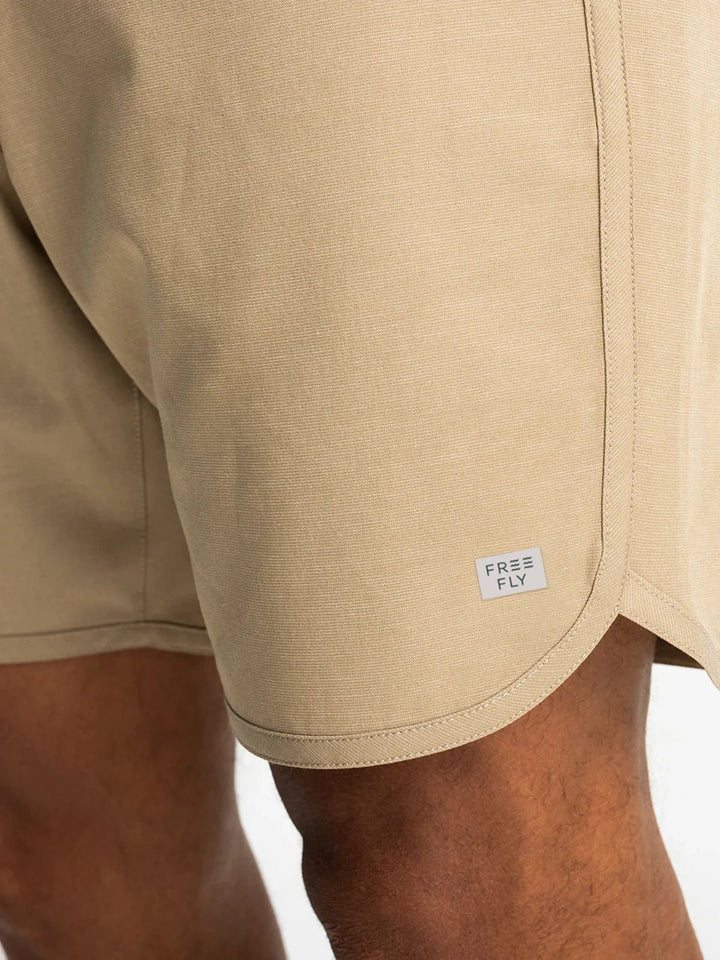 Boone Mountain Sports - M REVERB SHORT
