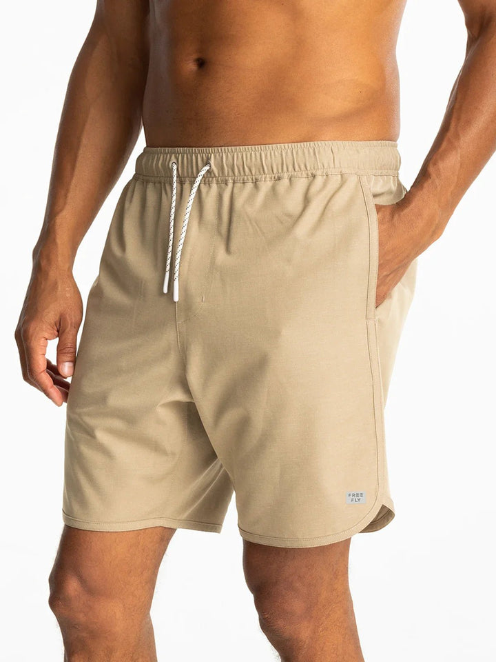 Boone Mountain Sports - M REVERB SHORT