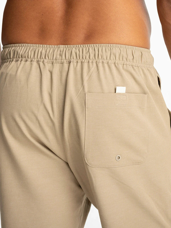 Boone Mountain Sports - M REVERB SHORT