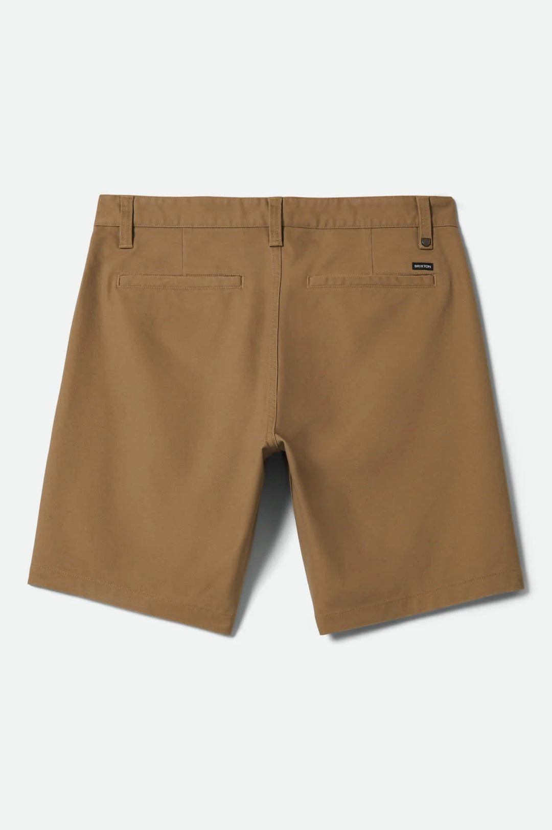 Boone Mountain Sports - M SANTO CHINO SHORT