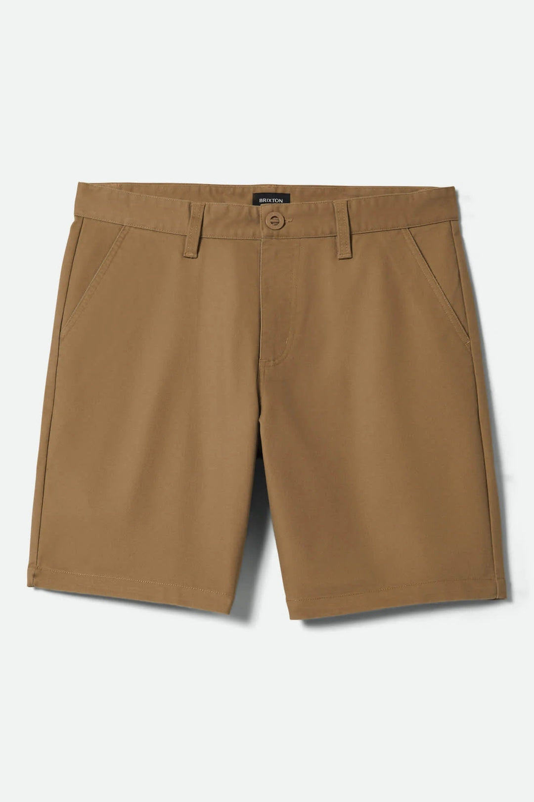 Boone Mountain Sports - M SANTO CHINO SHORT