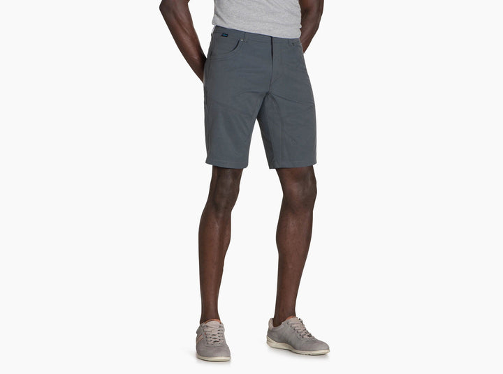 Boone Mountain Sports - M SILENCR KARGO SHORT