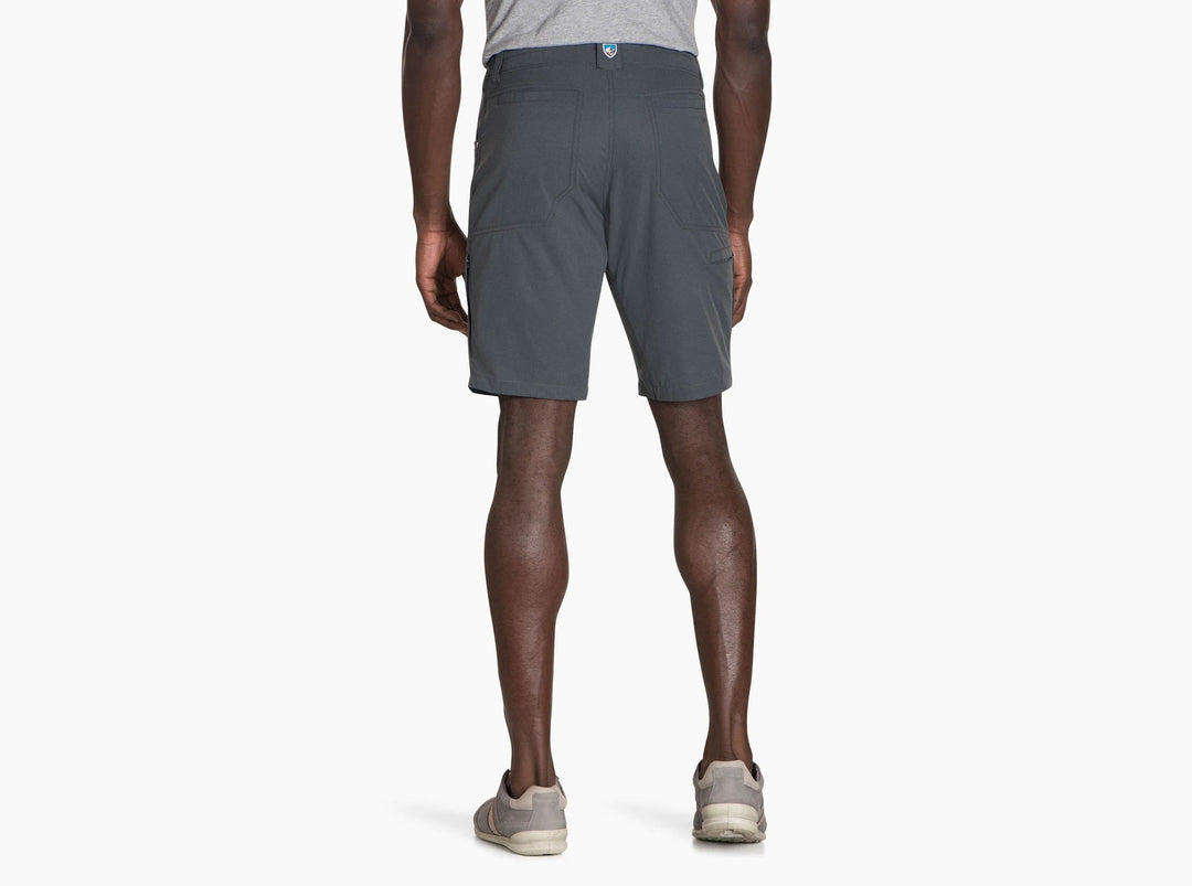 Boone Mountain Sports - M SILENCR KARGO SHORT