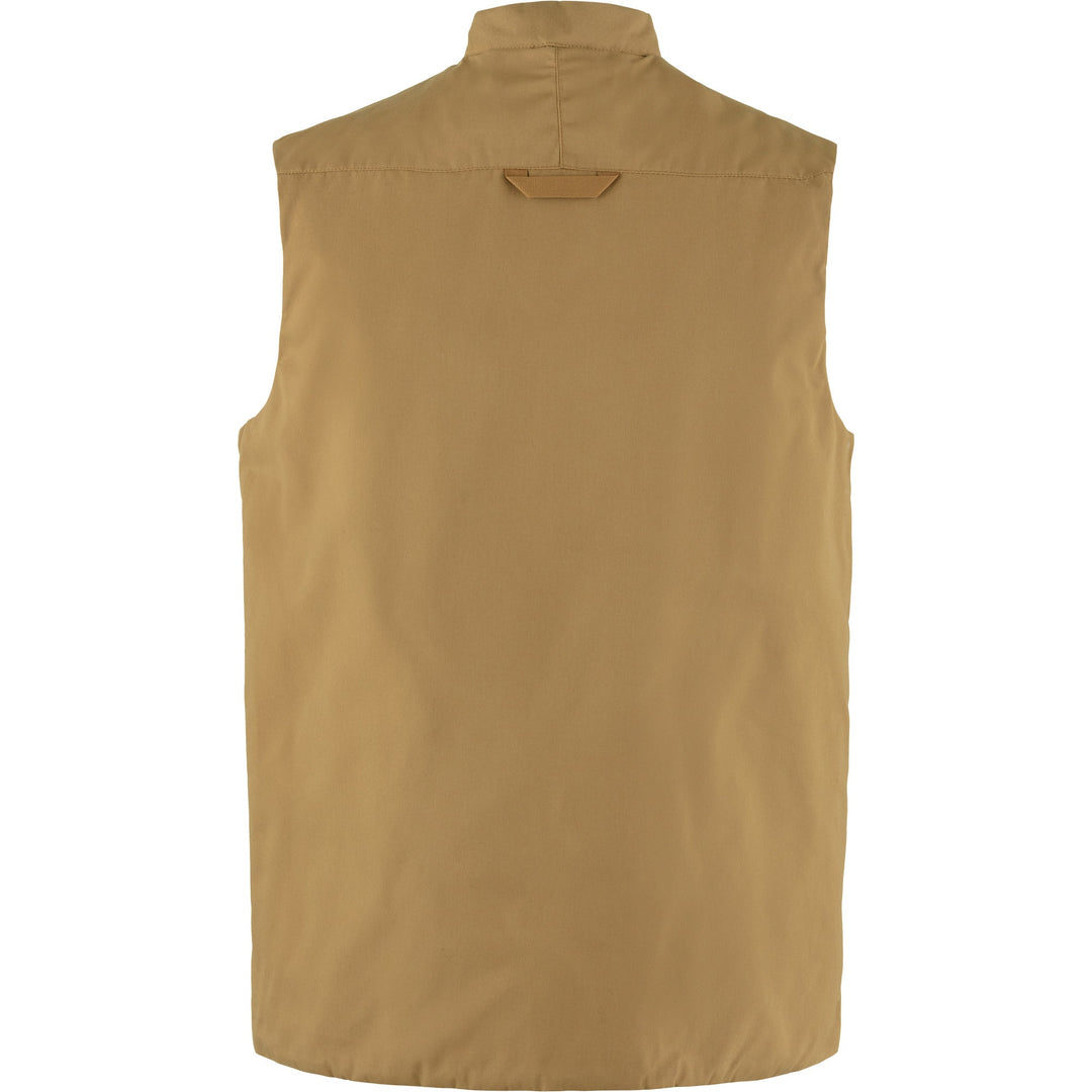 Boone Mountain Sports - M SINGI PADDED VEST