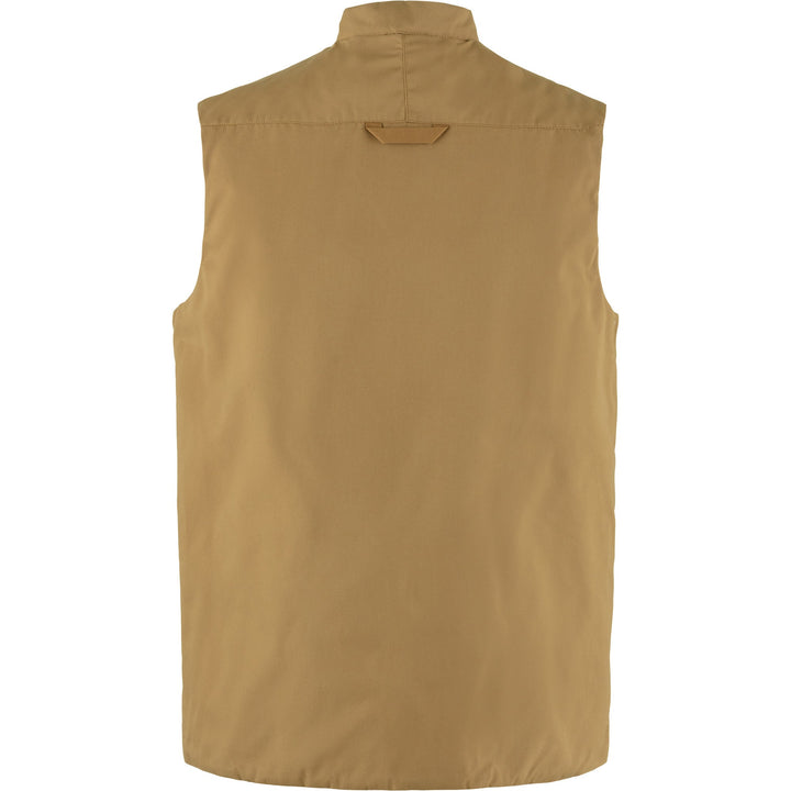 Boone Mountain Sports - M SINGI PADDED VEST