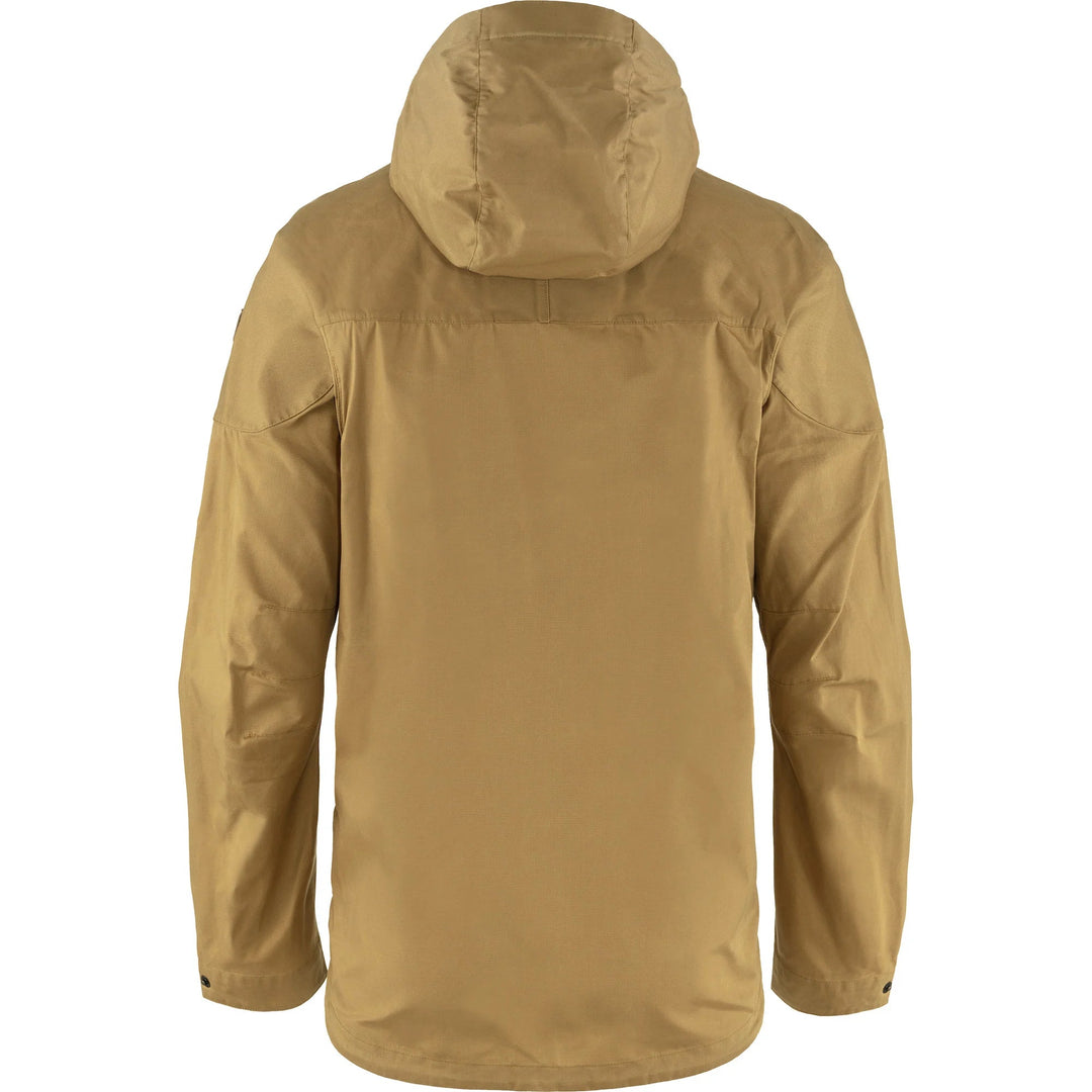 Boone Mountain Sports - M SKOGSO JACKET