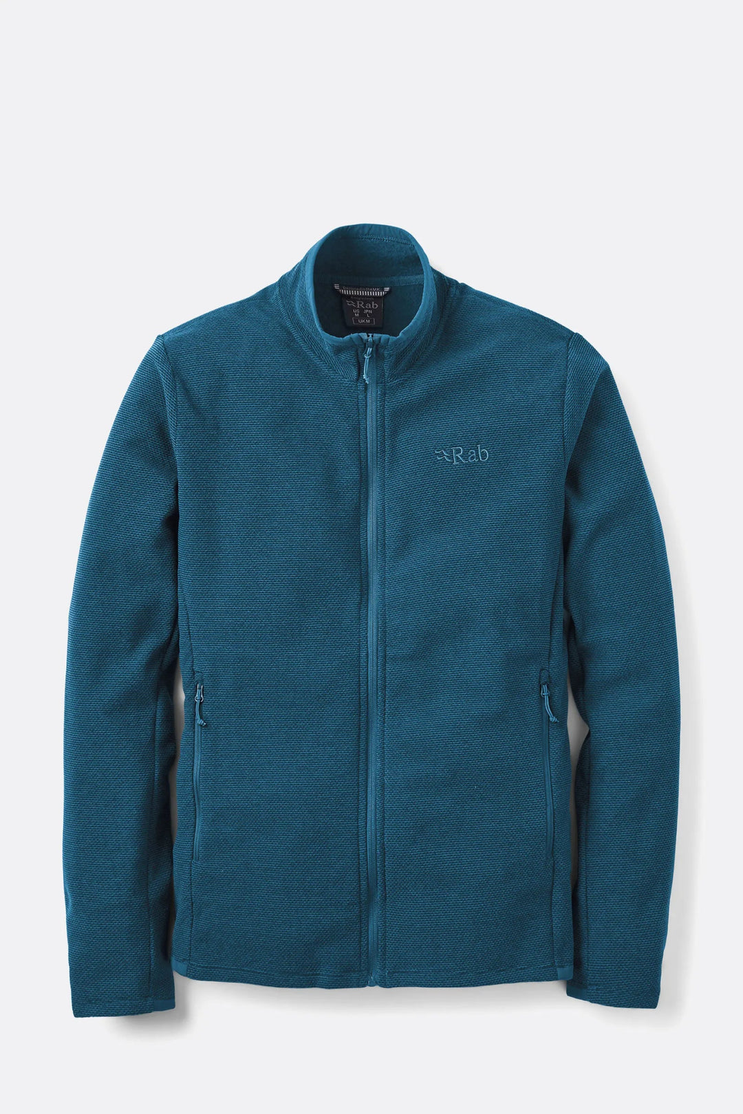 Boone Mountain Sports - M STAVEL JACKET