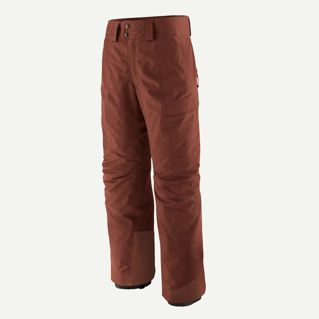 Boone Mountain Sports - M STORM SHIFT PANTS - REG