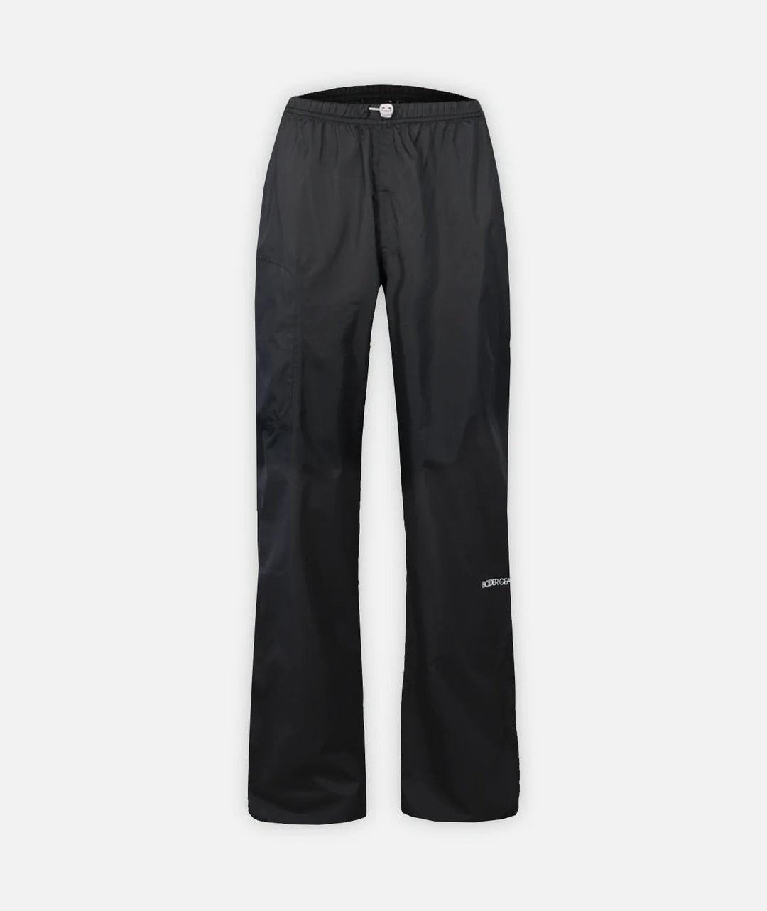 Boone Mountain Sports - M STRATUS RAIN PANT