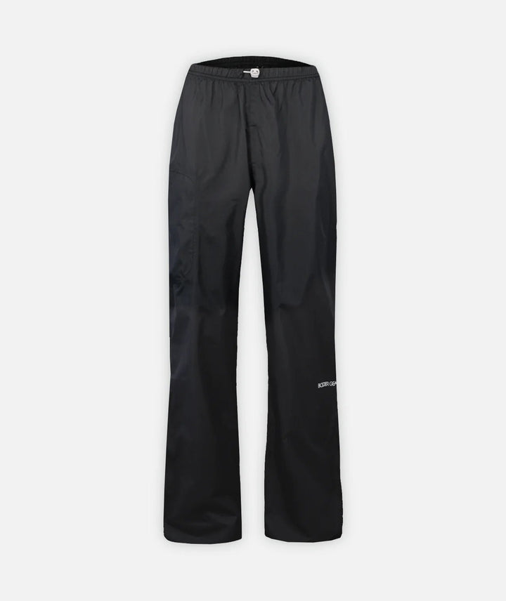 Boone Mountain Sports - M STRATUS RAIN PANT