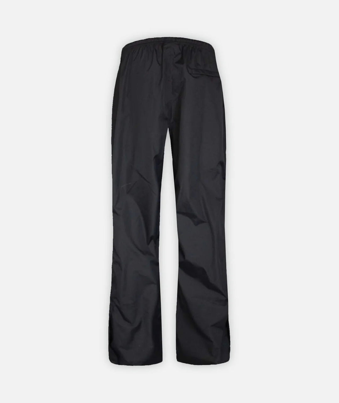 Boone Mountain Sports - M STRATUS RAIN PANT
