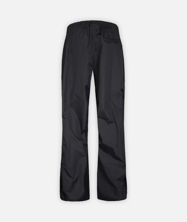 Boone Mountain Sports - M STRATUS RAIN PANT