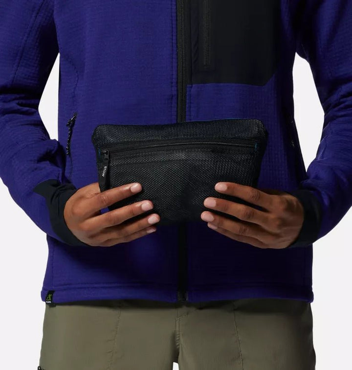 Boone Mountain Sports - M STRETCH OZONIC