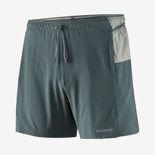 Boone Mountain Sports - M STRIDER PRO SHORTS - 5 IN.