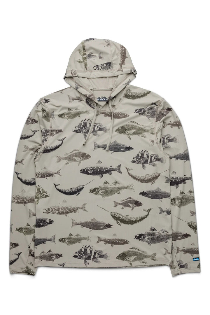 Boone Mountain Sports - M SUNDAY HOODIE
