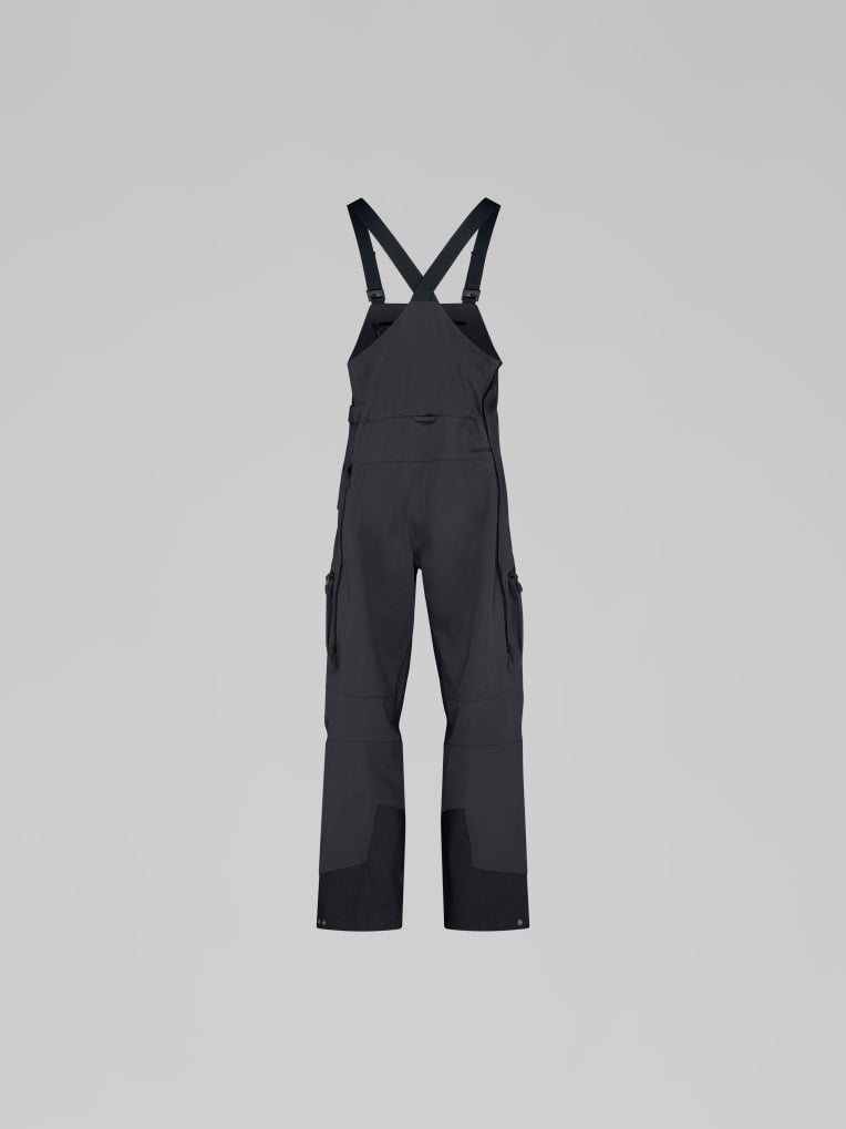 Boone Mountain Sports - M TAMOK DRI3 BIBS