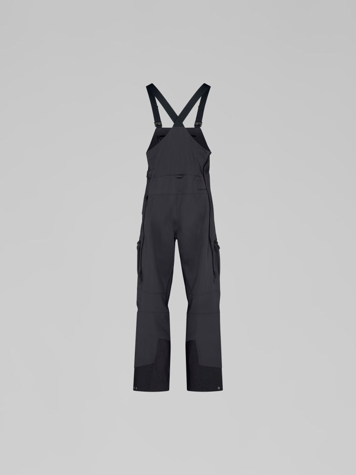 Boone Mountain Sports - M TAMOK DRI3 BIBS