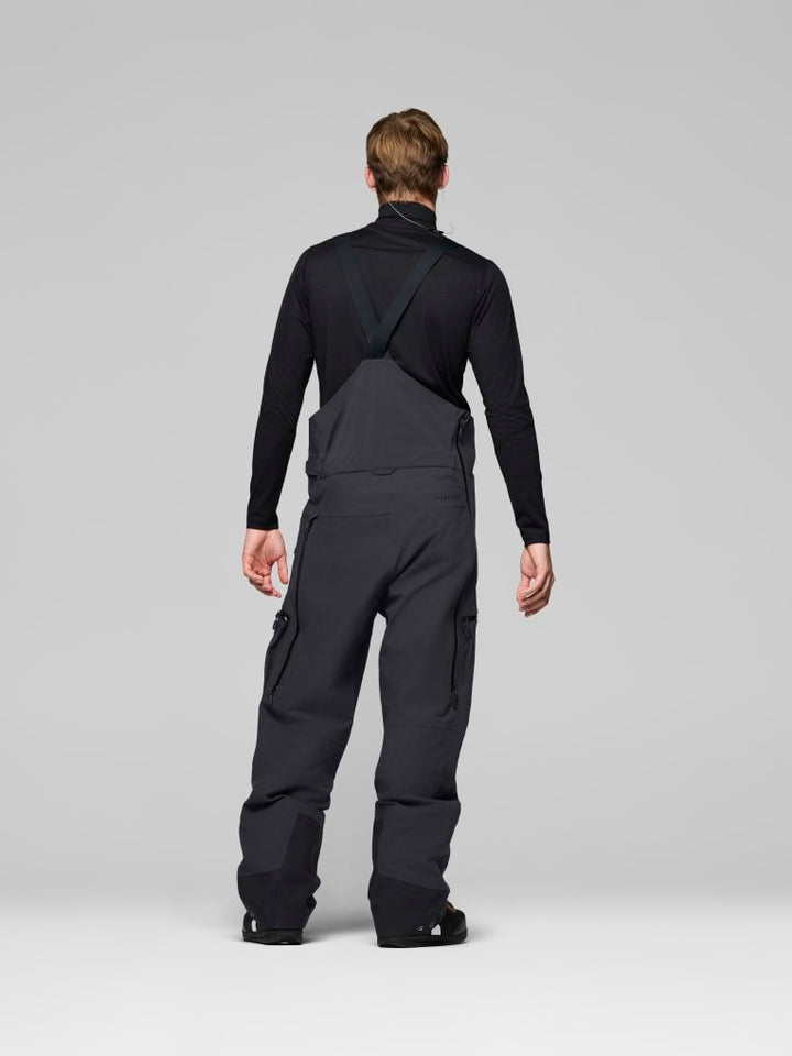 Boone Mountain Sports - M TAMOK DRI3 BIBS