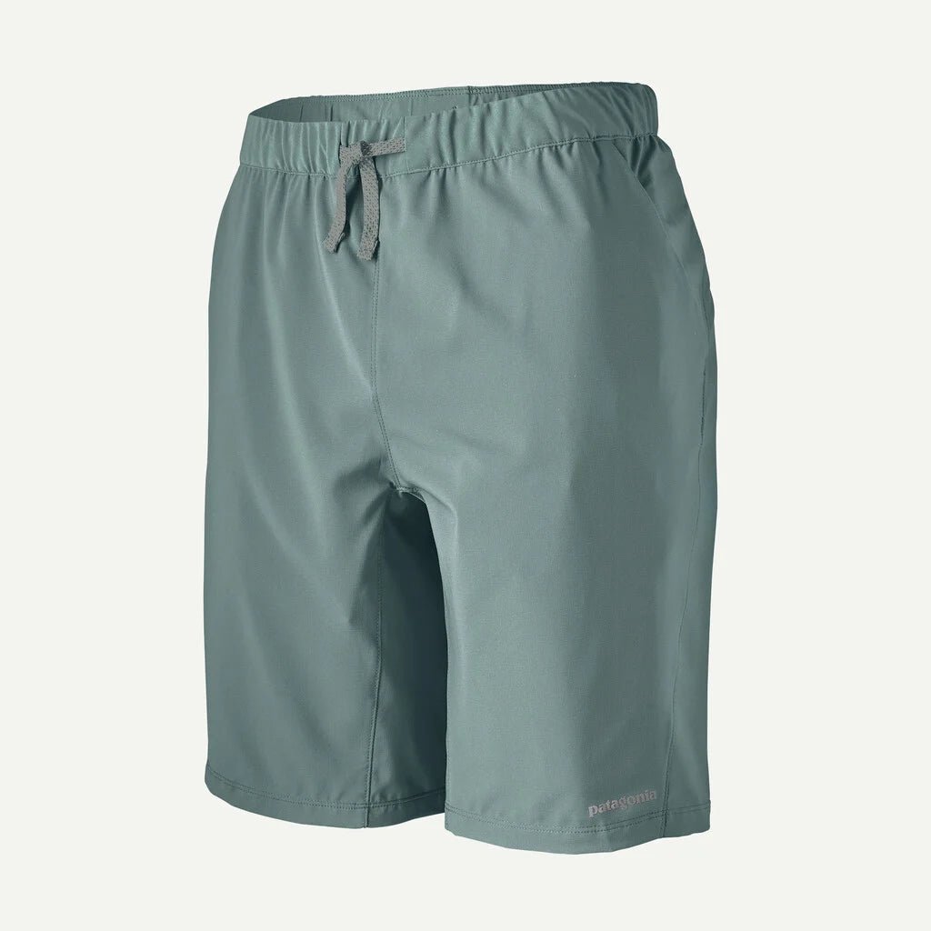 Boone Mountain Sports - M TERREBONNE SHORTS