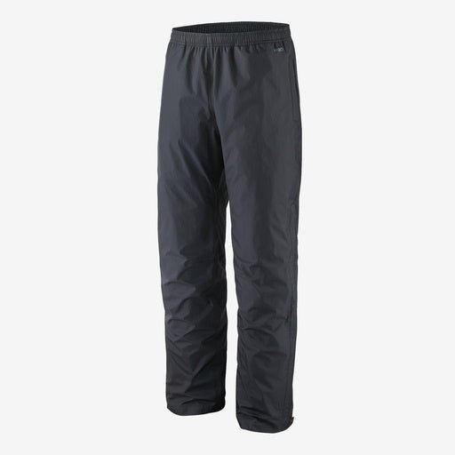 Boone Mountain Sports - M TORRENTSHELL 3L RAIN PANTS - REG