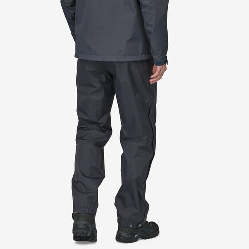 Boone Mountain Sports - M TORRENTSHELL 3L RAIN PANTS - REG