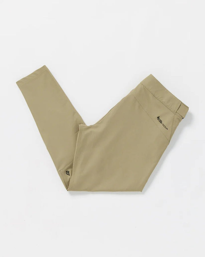Boone Mountain Sports - M TRAIL RIPPER PANT