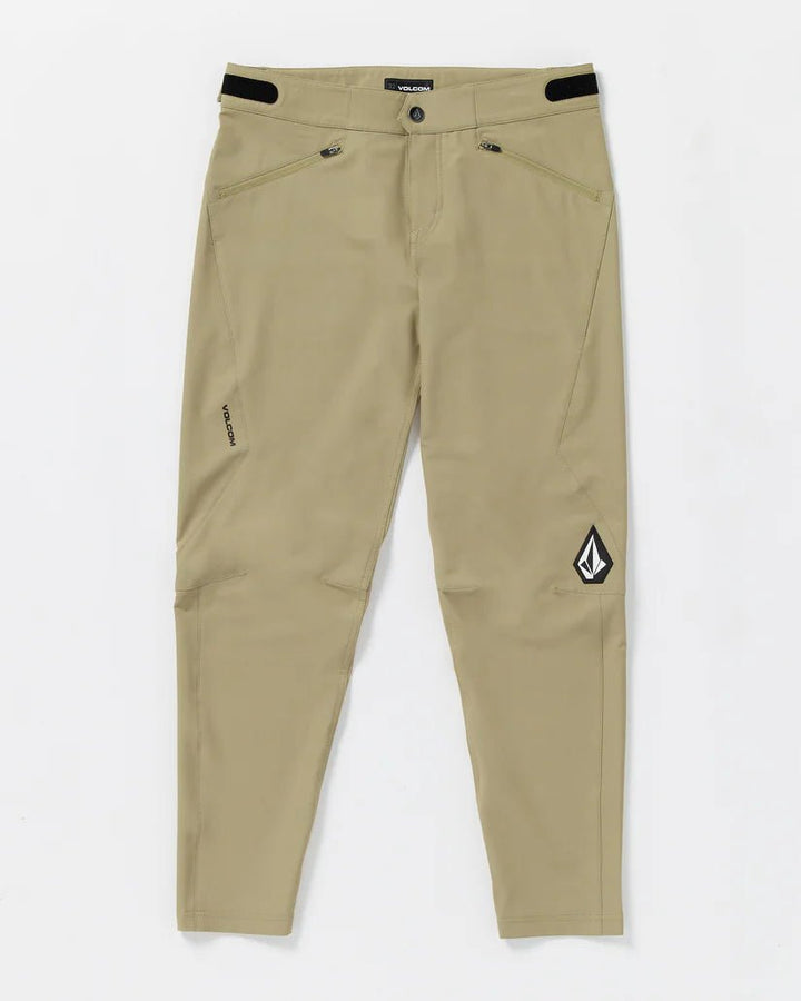 Boone Mountain Sports - M TRAIL RIPPER PANT