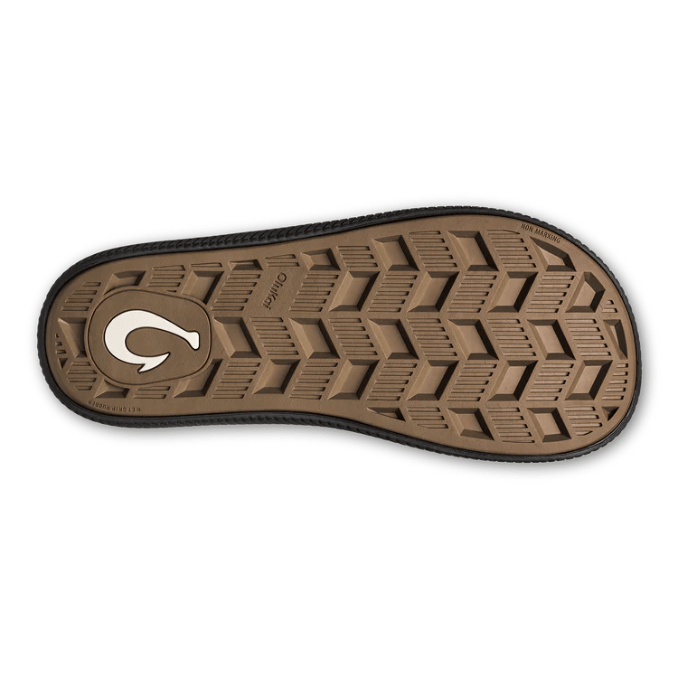 Boone Mountain Sports - M ULELE