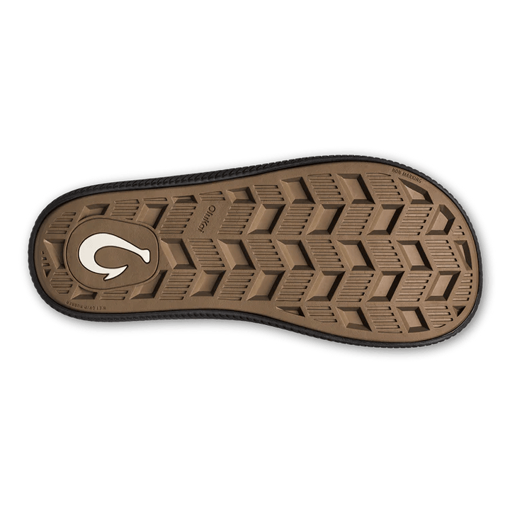 Boone Mountain Sports - M ULELE