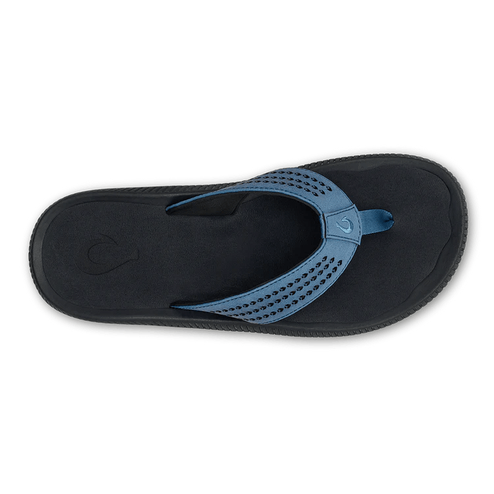 Boone Mountain Sports - M ULELE