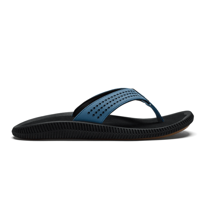 Boone Mountain Sports - M ULELE