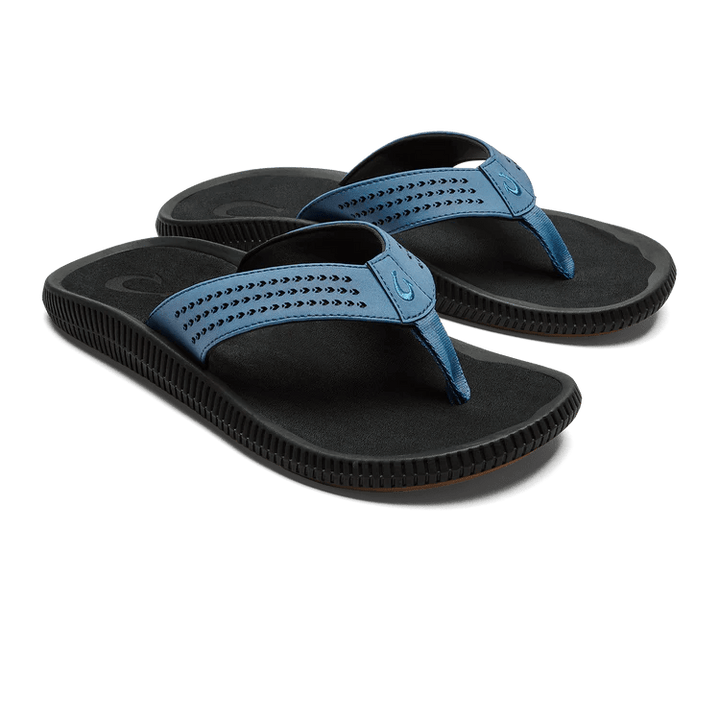 Boone Mountain Sports - M ULELE