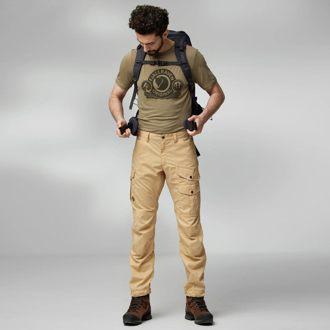 Boone Mountain Sports - M VIDDA PRO LITE TROUSERS