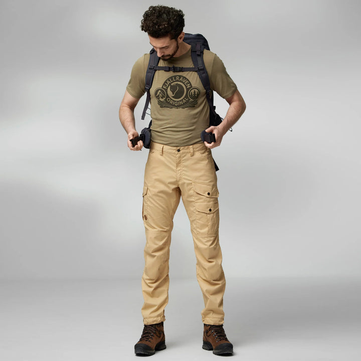 Boone Mountain Sports - M VIDDA PRO LITE TROUSERS