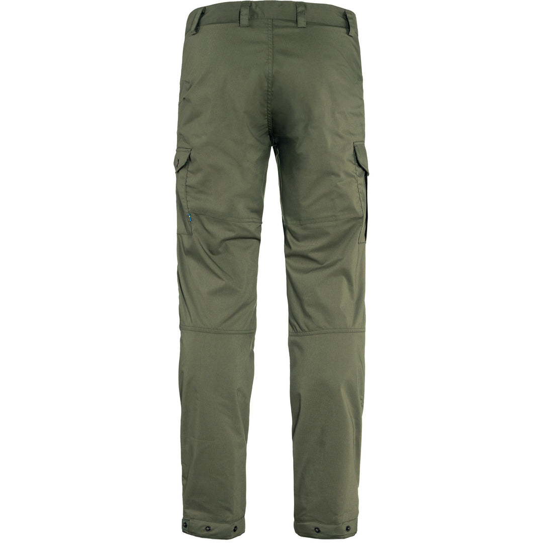 Boone Mountain Sports - M VIDDA PRO LITE TROUSERS
