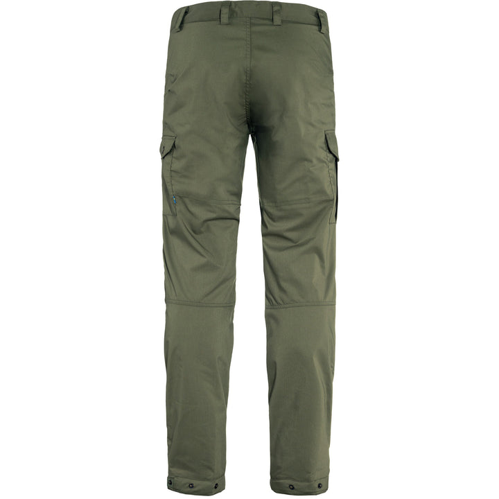 Boone Mountain Sports - M VIDDA PRO LITE TROUSERS