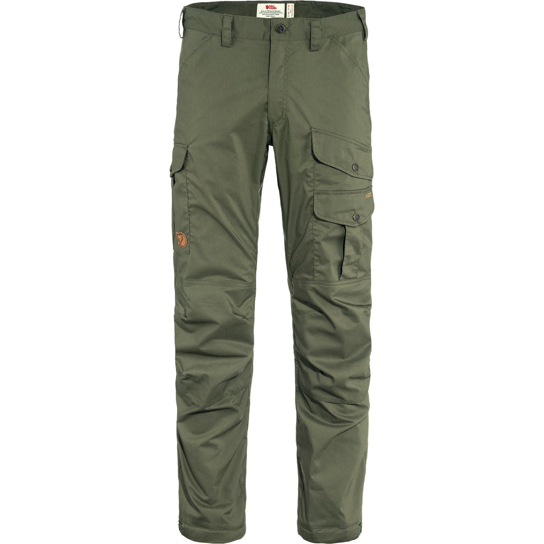 Boone Mountain Sports - M VIDDA PRO LITE TROUSERS