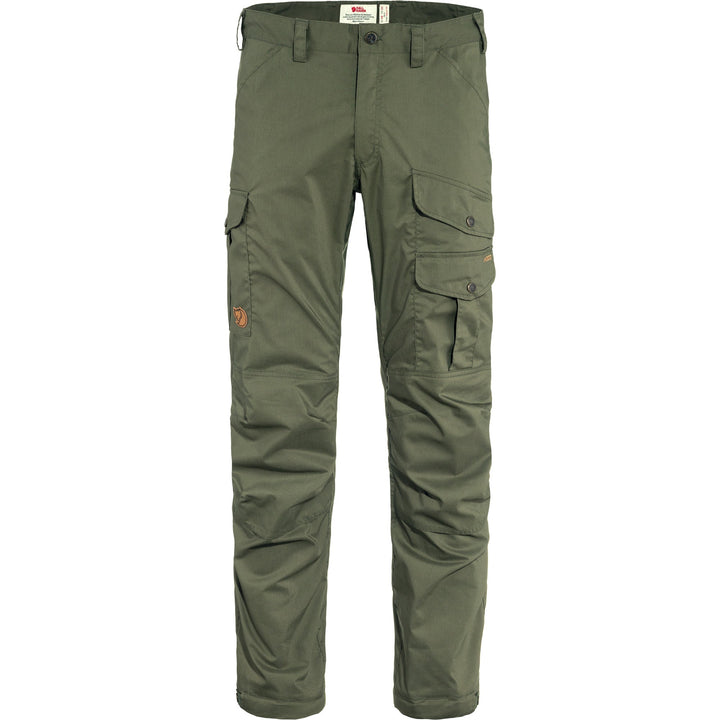Boone Mountain Sports - M VIDDA PRO LITE TROUSERS