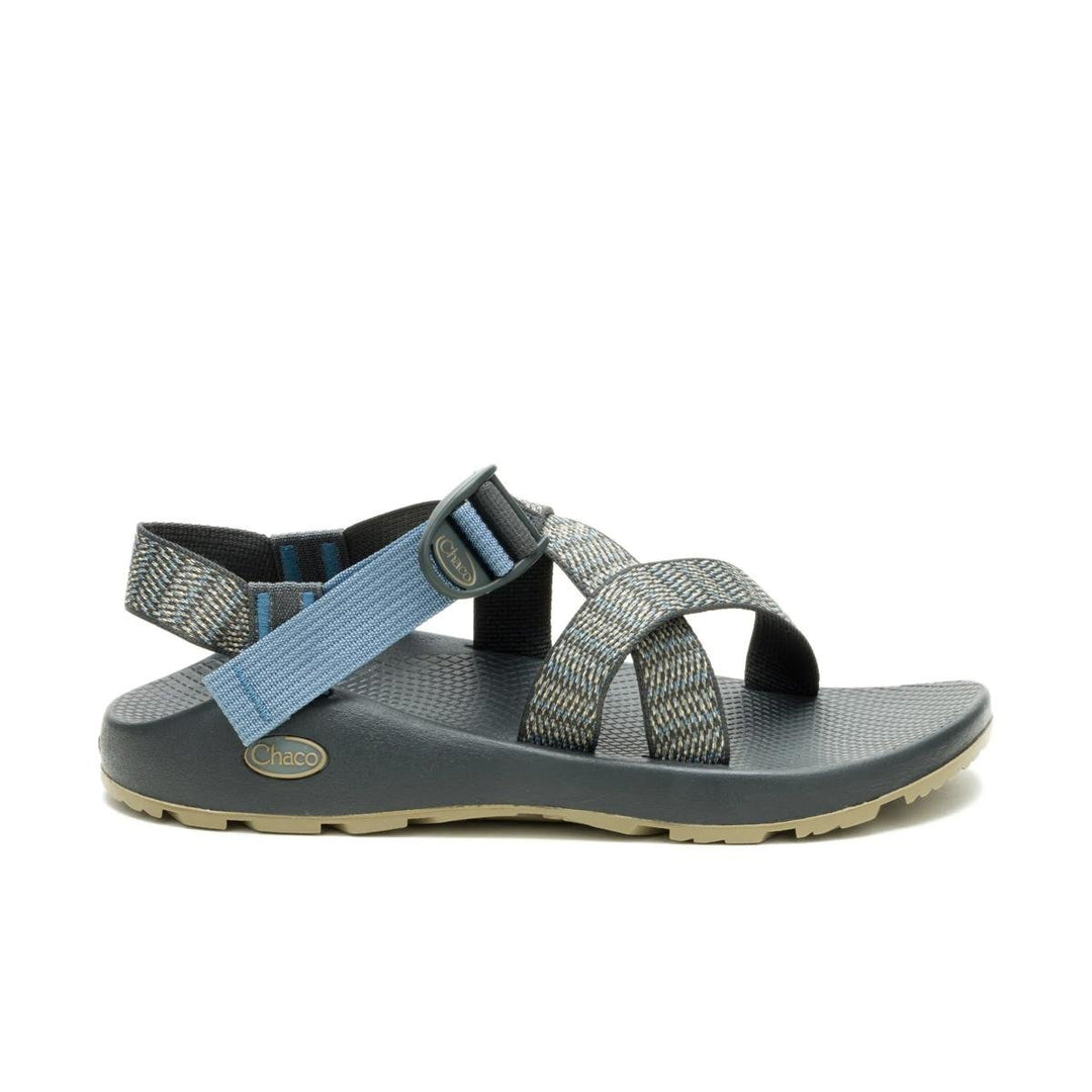 Boone Mountain Sports - M Z1 CLASSIC SANDAL