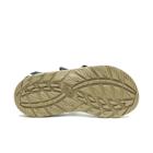 Boone Mountain Sports - M Z1 CLASSIC SANDAL