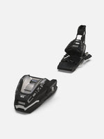 Boone Mountain Sports - MARKER COMP 16 GW - 2026