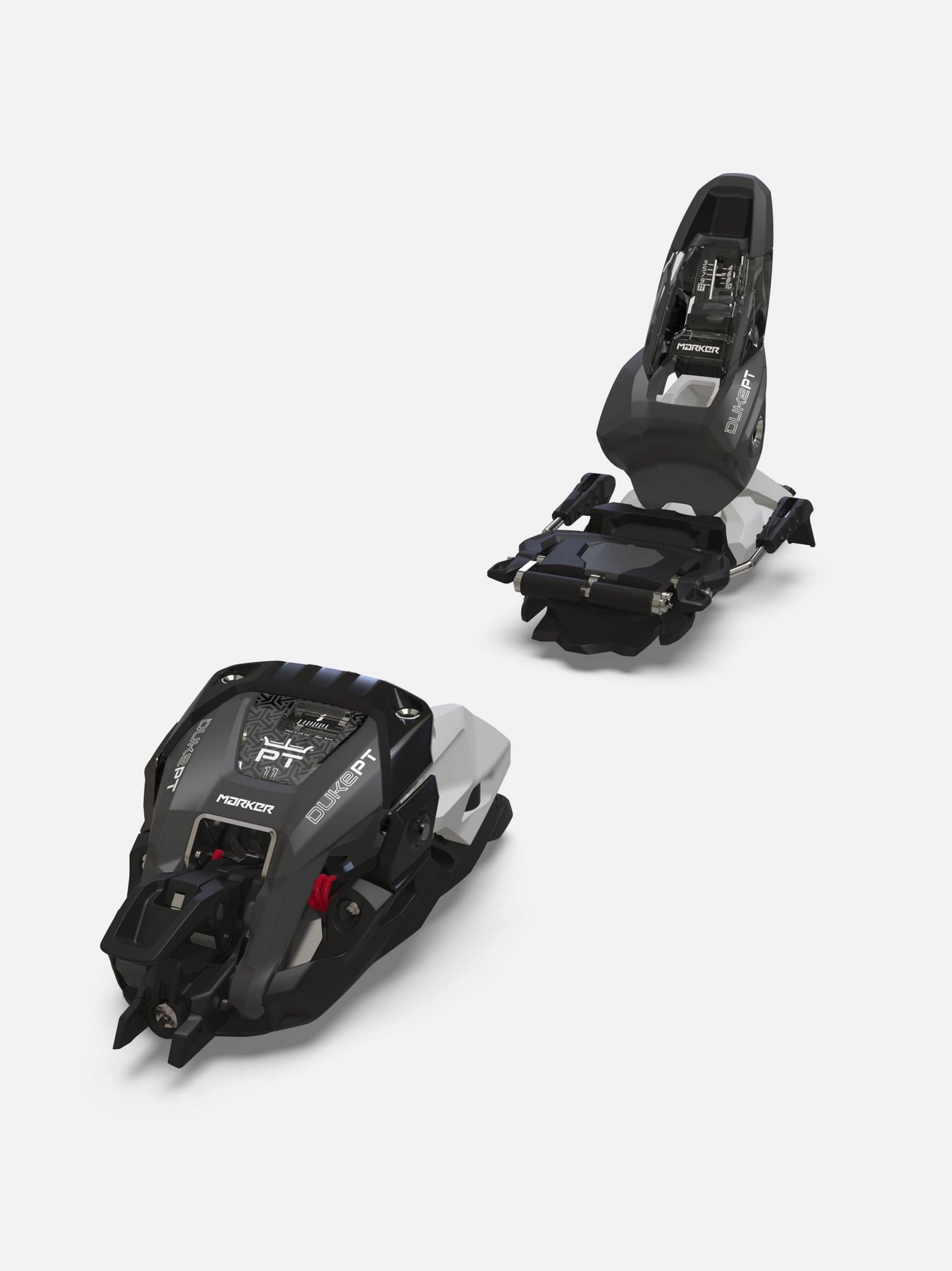 Ski Bindings – Boone Mountain Sports