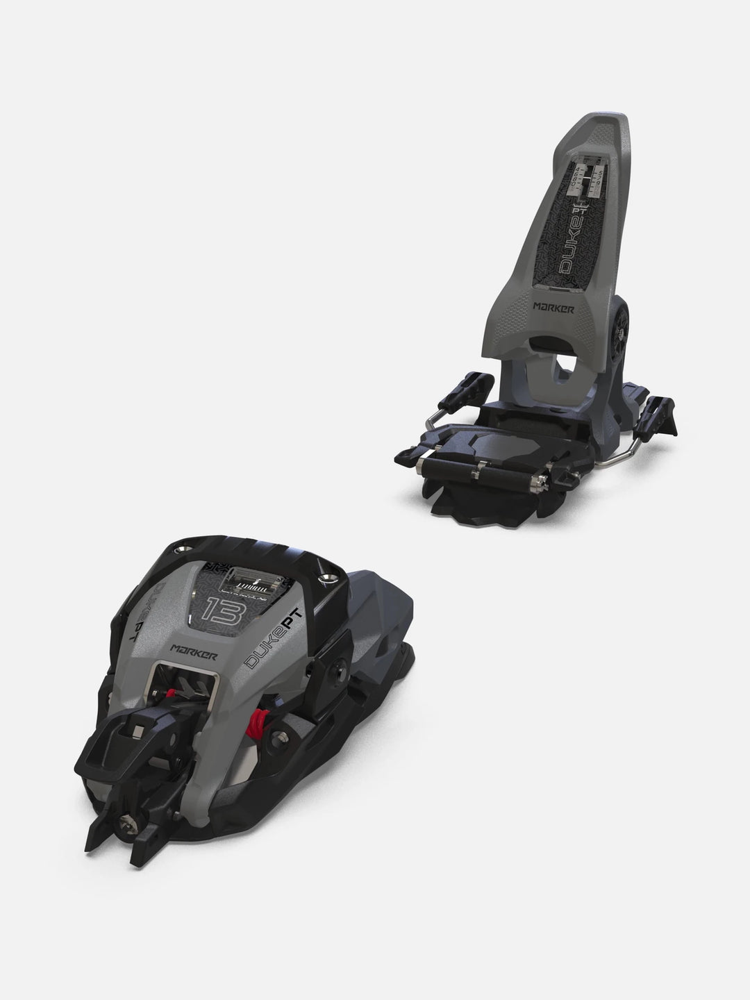 Boone Mountain Sports - MARKER DUKE PT 13- 2027