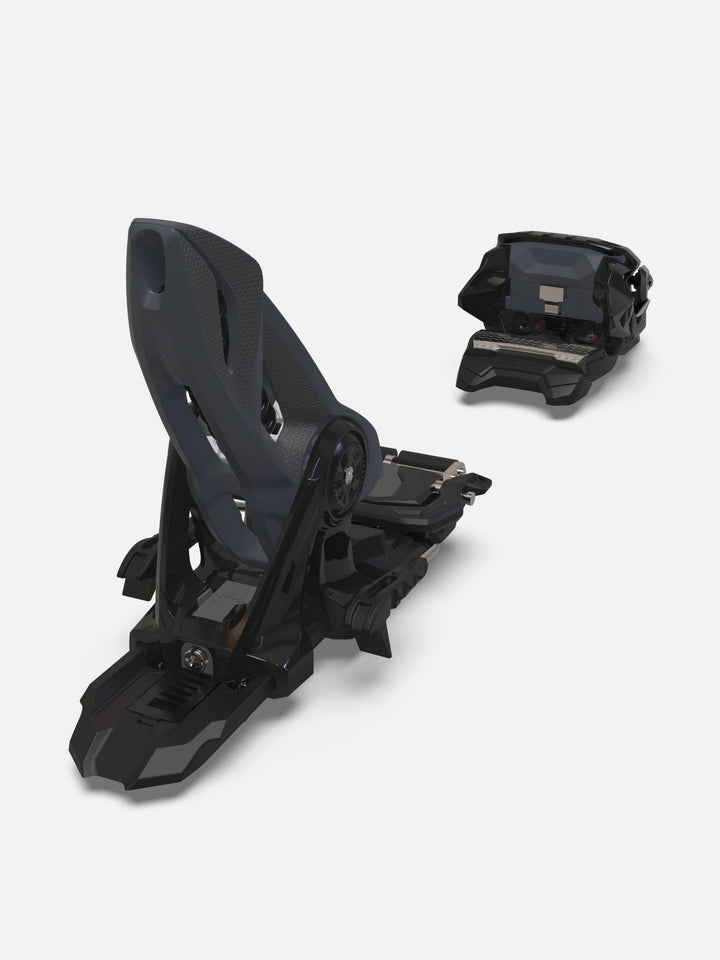 Boone Mountain Sports - MARKER DUKE PT 16 - 2025