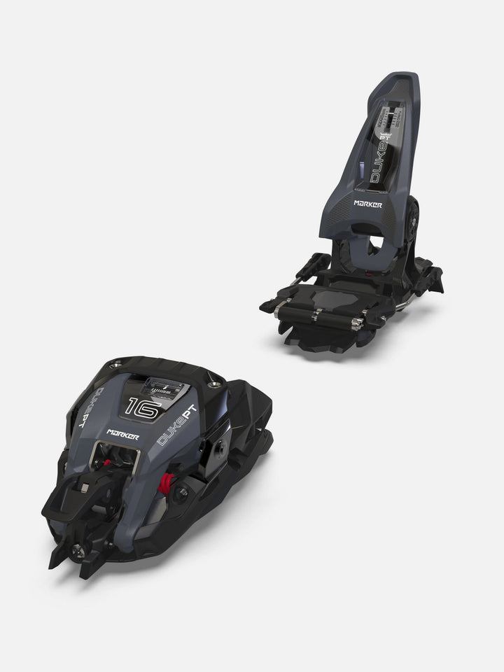 Boone Mountain Sports - MARKER DUKE PT 16 - 2025