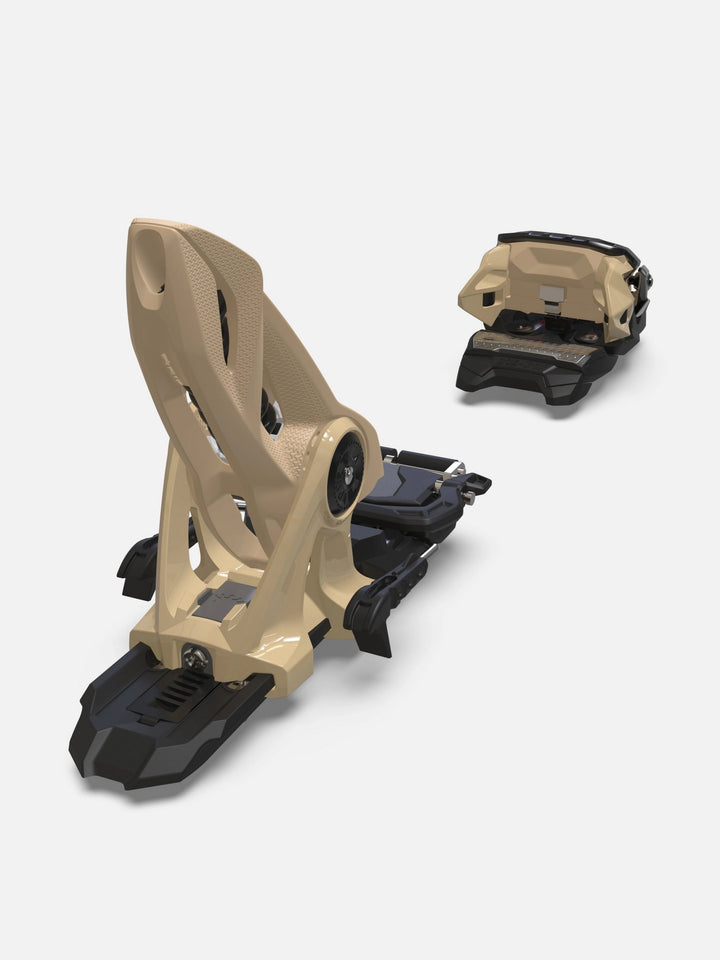 Boone Mountain Sports - MARKER DUKE PT 16 - 2025