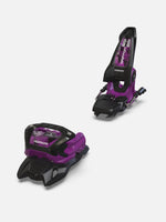 Boone Mountain Sports - MARKER GRIFFON 13 ID - 2025