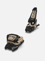 Boone Mountain Sports - MARKER GRIFFON 13 ID - 2025