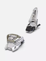 Boone Mountain Sports - MARKER GRIFFON 13 ID - 2025